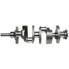 9-239-4125-2138 Scat Flathead Ford Stroker Crankshaft Inch 846091013020