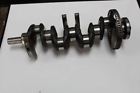 303.sa1r04 9-3 Crankshaft