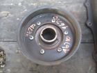 309-50161 9-3 Saab Harmonic Balancer Cylinder Fits