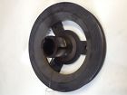 309-50513 9-3 Saab Harmonic Balancer Oem