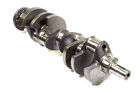 9-340-4000-6123 Scat Enterprises 4.000 Stroke