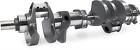 9-350-3750-5700-2 Scat Cast Crankshafts