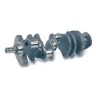 9-350-3750-5700-l Scat New Cast Crankshafts Chevrolet Rear Seal 846091047995