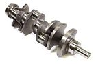 9-351-400-6200-2100w Scytek Scat Cast Steel Crankshaft
