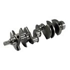 9-454-4250-6135-l Scat New Cast Crankshafts Fits Chevrolet Rear Seal 846091048060