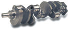 9-454-4250-6135 Scat Bb Chevy 496