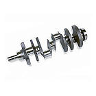 9-460-4300-6700-2200 Scat Enterprises 4.300 Stroke 191215120864
