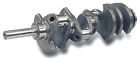 9-460-4500-6700-2200 Scat Bb Ford Stroker Cast Steel Crankshaft