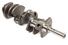 9-fe-4125-6700-2200 Scat Enterprises 4.125 In Stroke Iron Ford Fecrankshaft P N