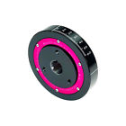 90000 Professional Products Sbc Harmonic Damper Sfi