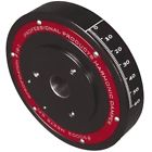6650530 90002 Professional Products Powerforce Plus Harmonic Damper 665053900020