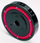 90003 Professional Products New Harmonic Balancer