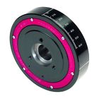 6650534 90004 Professional Products Powerforce Plus 665053900044
