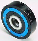 90006 Professional Products Engine Harmonic Balancer Powerforce Plus Tm Prod Cid