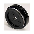 90009 Professional Products Powerforce Plus Harmonic Damper 665053900099