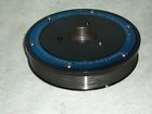 6650532 90011 Professional Products New Ford 665053900112