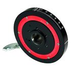 6650536 90013 Professional Products Powerforce Plus 665053900136