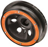 6650533 90014 Professional Products Damper For Chrysler 665053900143