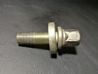 90017-py3-003 Acura Oem 91-95 Legend
