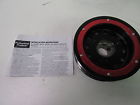 Ls-1-ls-6 90033 Professional Products 7.5 Damper 665053900334