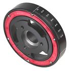 90037 Professional Products Powerforce Plus Harmonic Damper