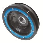 90040 Professional Products Mustang Gt Sfi Harmonic Damper Balancer