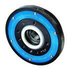 6650534 90046 Professional Products Powerforce Plus 665053900464