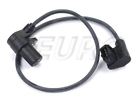 12141729292 90056 Facet New Bmw Crankshaft Position Sensor