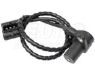 12141720857 90065 Facet New Bmw Crankshaft