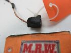 90080-19013-9008019013 Unbranded Wire Plug Connector Pig Tail Crank Position Sensor Cps