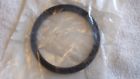 90080-31073 Toyota Genuine Rear Main