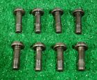 90105-12312 Toyota Beams Flywheel Bolts Fly Wheel Altezza