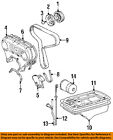 9010516031 Toyota Oem Pulley Bolt