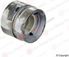 90110113803 Genuine New Main Bearing 884109791652
