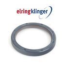 902.860 Elring Klinger Bmw 128i