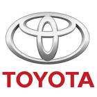 90210-07006 Toyota Genuine Washer Seal