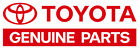 90210a0005 Toyota Engine Crankshaft Main Bearing Cap Washer
