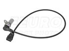 90357481 90274 Facet New Saab Crankshaft