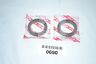 90311-35013 Aftermarket Products Camshaft Cam Seal Set Corolla Gts Levin