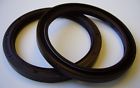 90311-76001 Tho For 98-08 Toyota