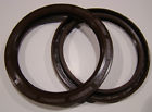 90311-80007 Tho For Toyota Tercel Paseo Crankshaft Rear Main Seal Made