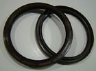 90311-85003 Tho For Toyota Celica Matrix Xrs Crankshaft Rear Main Seal