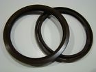90311-88003 Tho For Toyota Previa Tacoma Crankshaft Rear Main Seal New