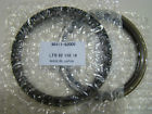 90311-92005 Tho For Toyota Camry Crankshaft Rear Main Seal New