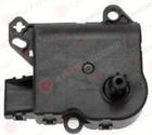 9031199005 Stone New Crankshaft Seal 884109179405