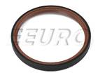 90325572 Genuine Saab New Crankshaft Seal Rear
