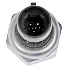 904-502 Dorman For Ford Excursion Solutions Oil Pressure Sensor 037495916264