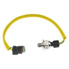 904-7031 Dorman Peterbilt Hd Solutions Oil Pressure Sensor 885484435490