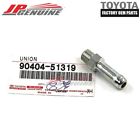 90404-51319 Toyota Oem Genuine Lexus Factory Vacuum Hose Union