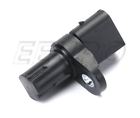 13627639278 90473 Facet New Crankshaft Position Sensor Bmw